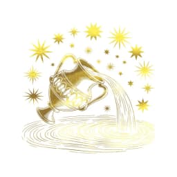 Aquarius