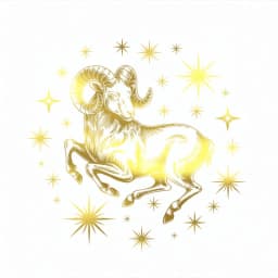 Aries