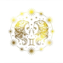 Gemini