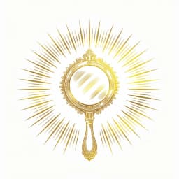 House of Self symbol