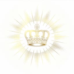 House of Career symbol