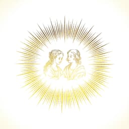 House of Community symbol