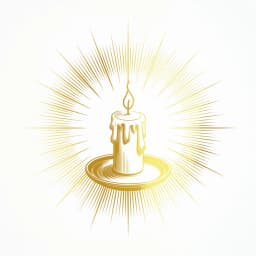 House of Spirituality symbol