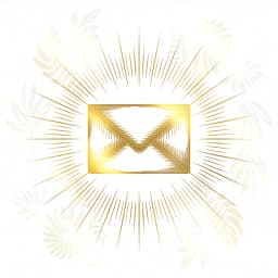 House of Communication symbol