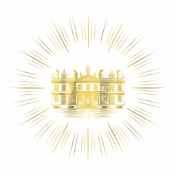 House of Home symbol