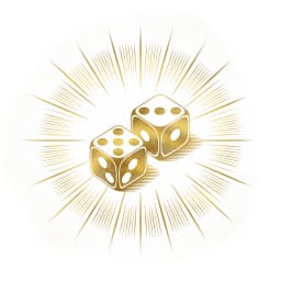 House of Creativity symbol
