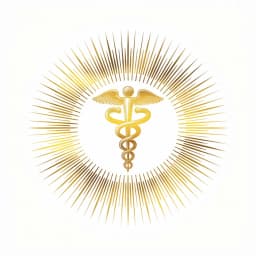 House of Service symbol