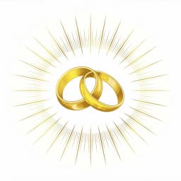House of Partnership symbol