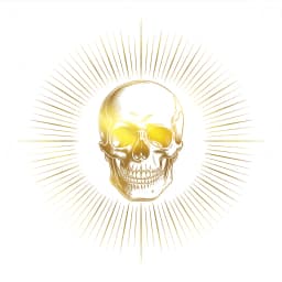 House of Transformation symbol