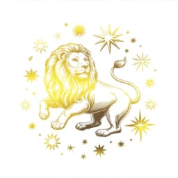 Leo