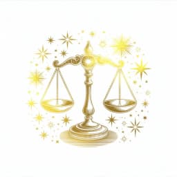 Libra