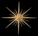 AstroGnosis Logo