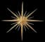 Astro Gnosis Logo