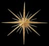 Astro Gnosis Logo
