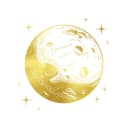 Mercury