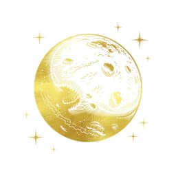 Mercury