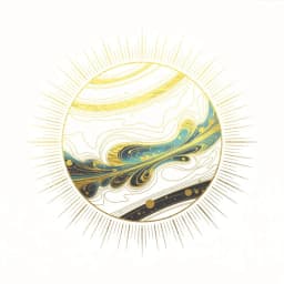 Neptune