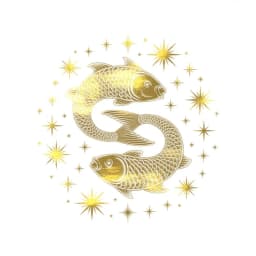 Pisces