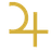 Jupiter symbol