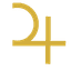 Jupiter symbol