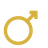 Mars symbol