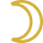 Moon symbol