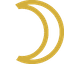 Moon symbol