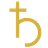 Saturn symbol