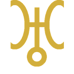 Uranus symbol