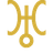 Uranus symbol