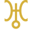 Uranus symbol