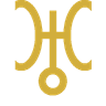 Uranus symbol