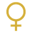Venus symbol