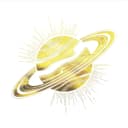 Saturn