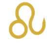 Leo symbol