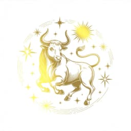 Taurus