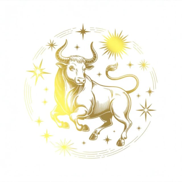 Taurus