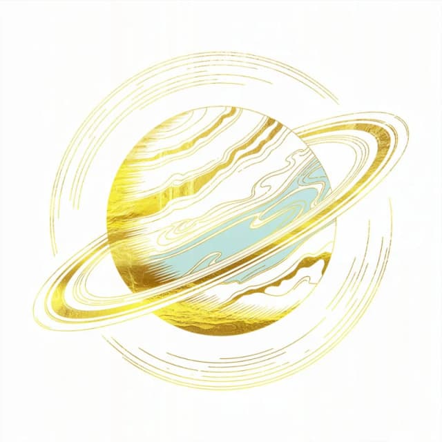 Uranus