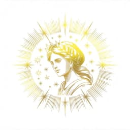 Virgo